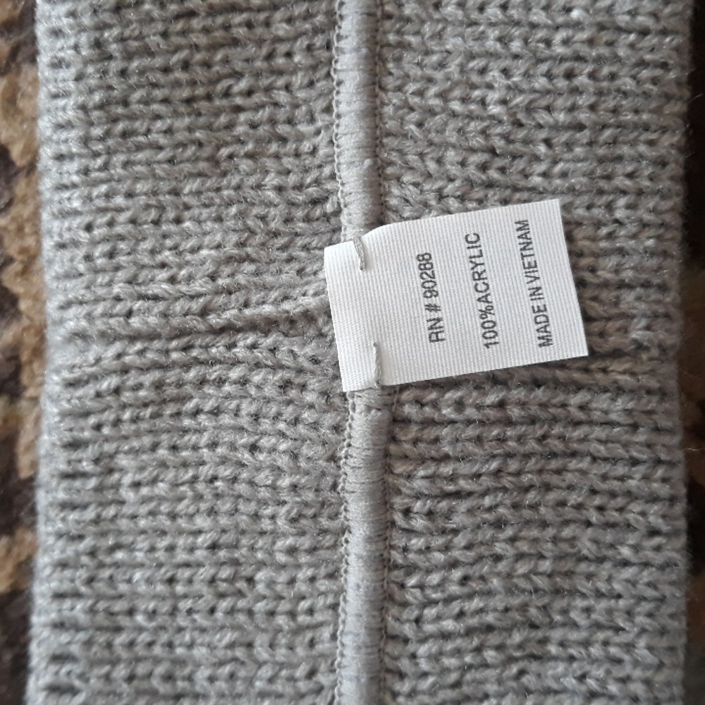 3x*Host Pick*Adidas Aeroready ladies headband - Picture 8 of 13